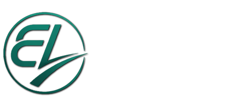 header-logo