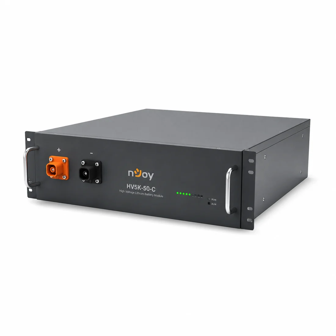 HV5K-50-C Battery
