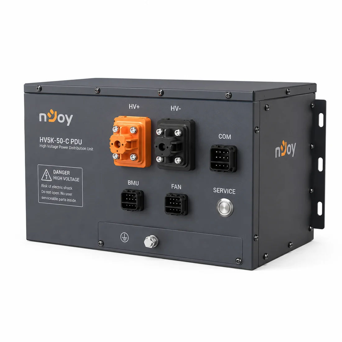 HV5K-50-C PDU
