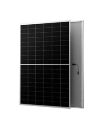 Panou fotovoltaic 455W Aiko