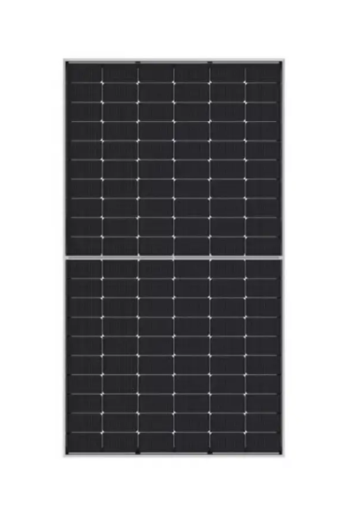 Panou Fotovoltaic 425W Jinko Solar