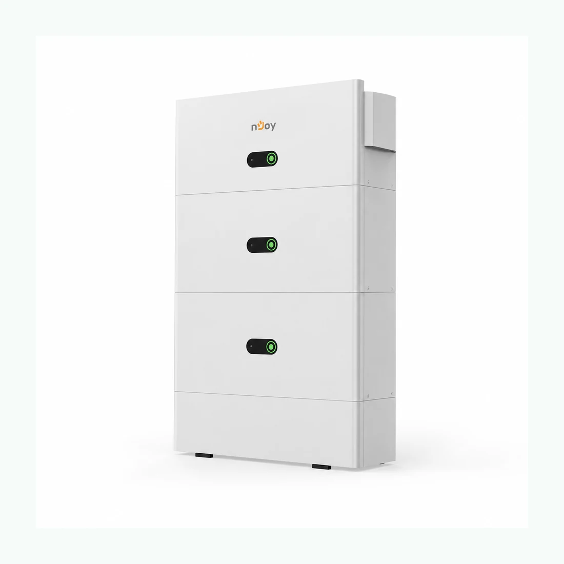 TERVOL L 16kWh