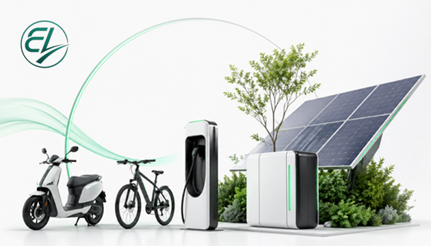 solar-benefits-img
